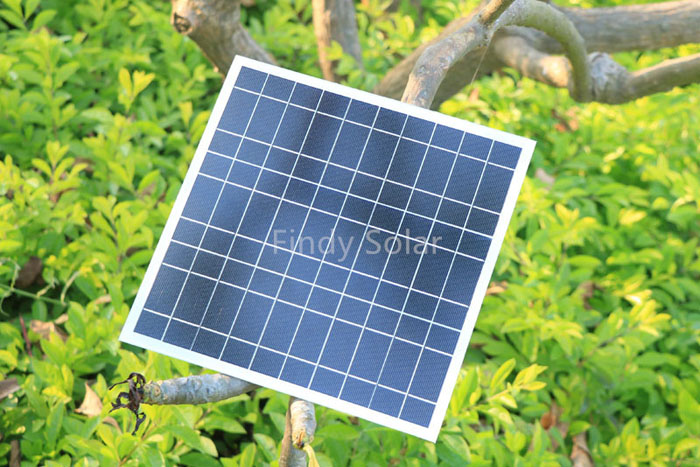 Help Build 28.08% Ultra-efficient Solar Cells, What are the Advantages of Tandem Solar Cells?