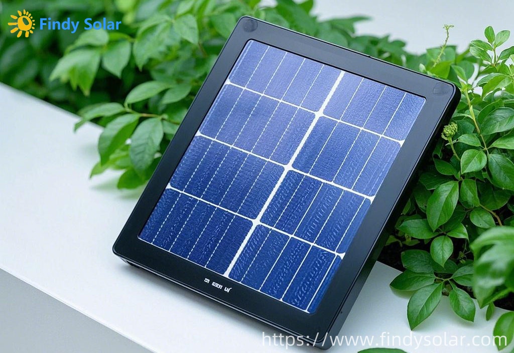 How Many Types of Solar Cells are There?